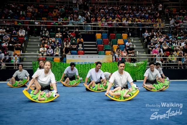2023-06-04 HK Gym for All Festival-0490