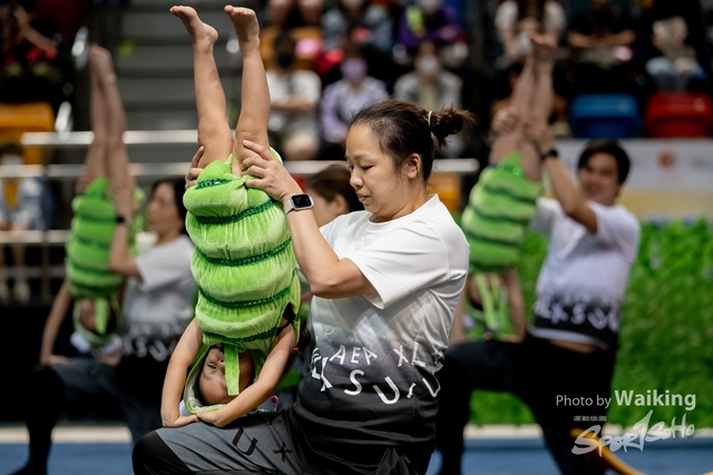 2023-06-04 HK Gym for All Festival-0491
