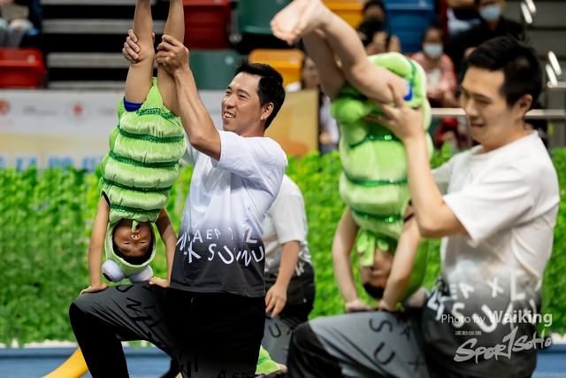 2023-06-04 HK Gym for All Festival-0492