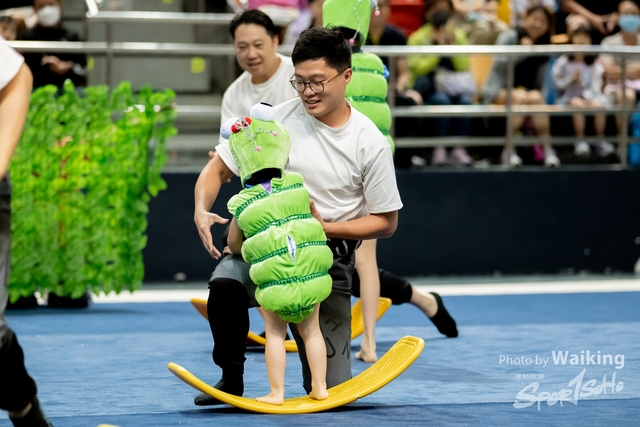 2023-06-04 HK Gym for All Festival-0493