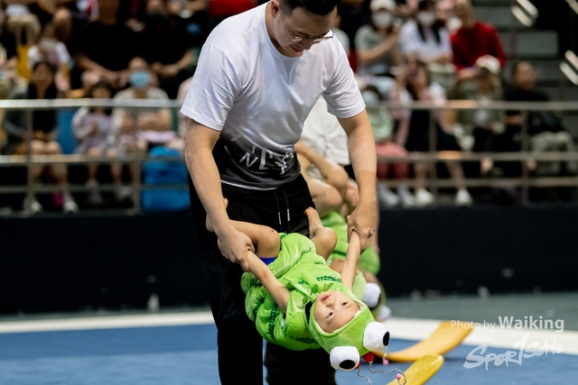 2023-06-04 HK Gym for All Festival-0494