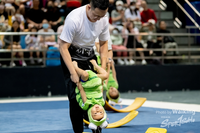 2023-06-04 HK Gym for All Festival-0495