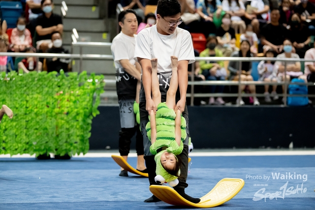 2023-06-04 HK Gym for All Festival-0496