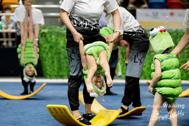 2023-06-04 HK Gym for All Festival-0497