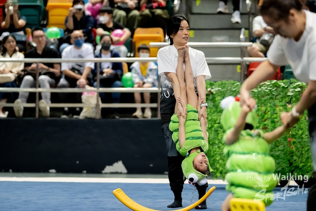 2023-06-04 HK Gym for All Festival-0498