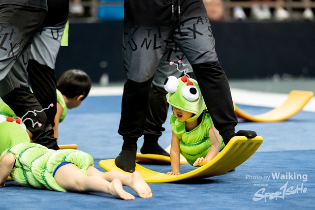 2023-06-04 HK Gym for All Festival-0500