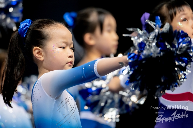 2023-06-04 HK Gym for All Festival-0413