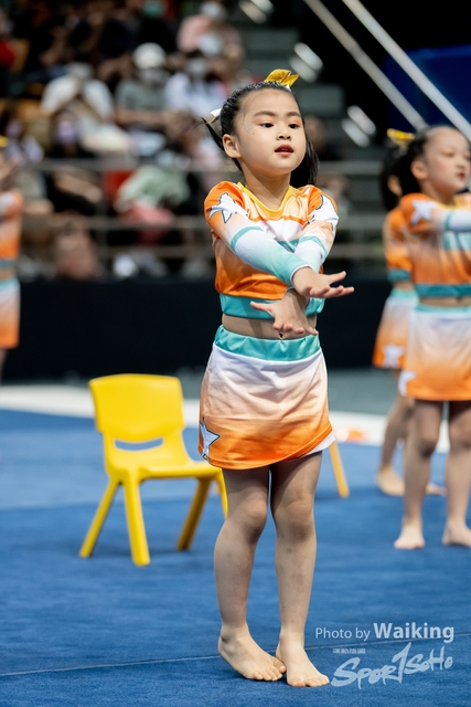 2023-06-04 HK Gym for All Festival-0153