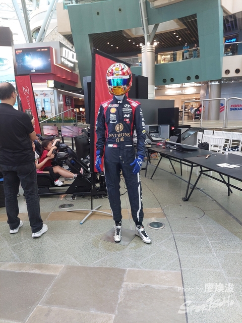 11-6-2023(46).JPG