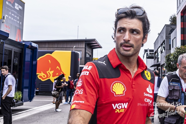 so3_F1_Spain2023_20230601_ER3_2517