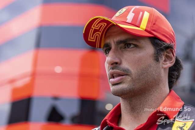 so3_F1_Spain2023_20230601_ER5_2773