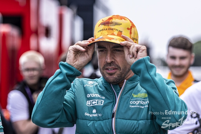 so3_F1_Spain2023_20230601_ER5_2848