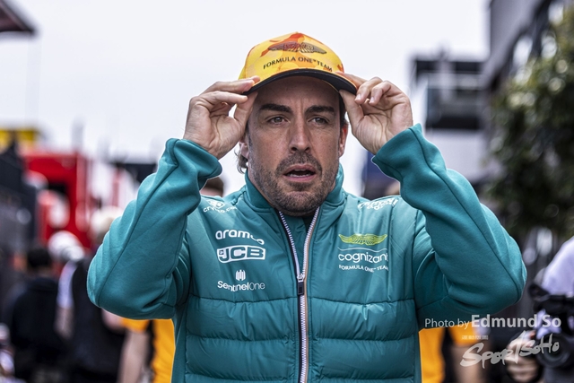 so3_F1_Spain2023_20230601_ER5_2856