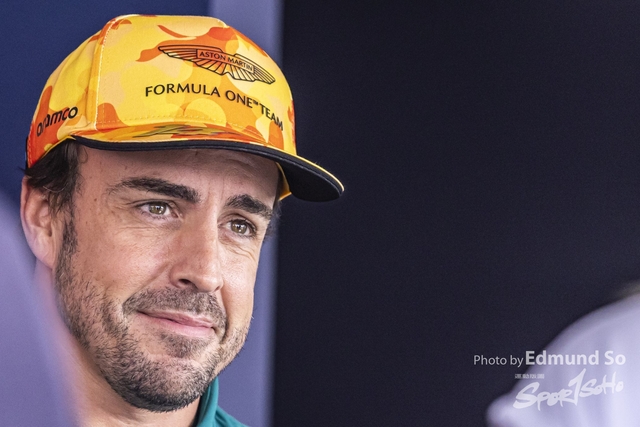 so3_F1_Spain2023_20230601_ER5_2901