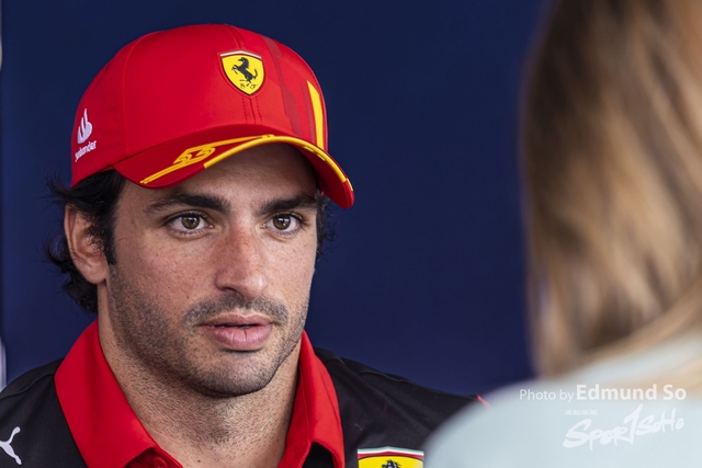 so3_F1_Spain2023_20230601_ER5_2909