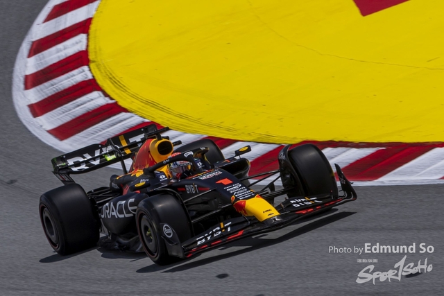 so3_F1_Spain2023_20230602_ER3_2767