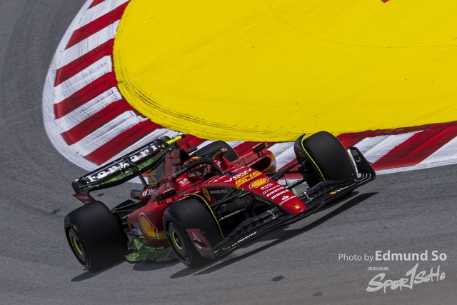 so3_F1_Spain2023_20230602_ER3_2917