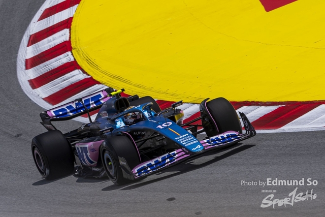 so3_F1_Spain2023_20230602_ER3_2926