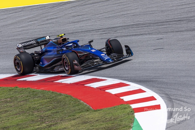 so3_F1_Spain2023_20230602_ER3_3086