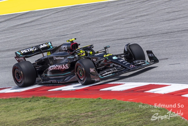 so3_F1_Spain2023_20230602_ER3_3093