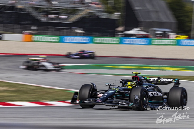 so3_F1_Spain2023_20230602_ER3_3478