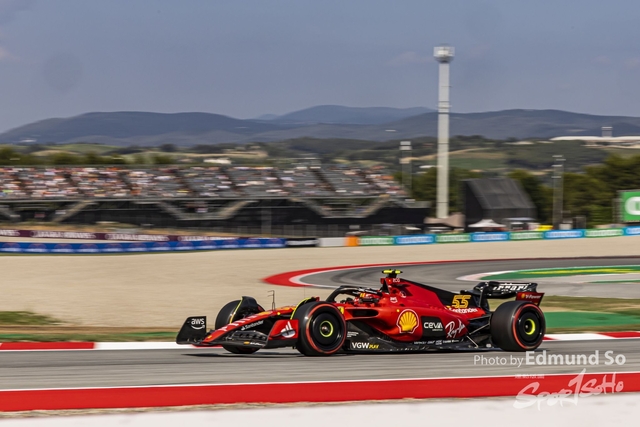 so3_F1_Spain2023_20230602_ER3_3695