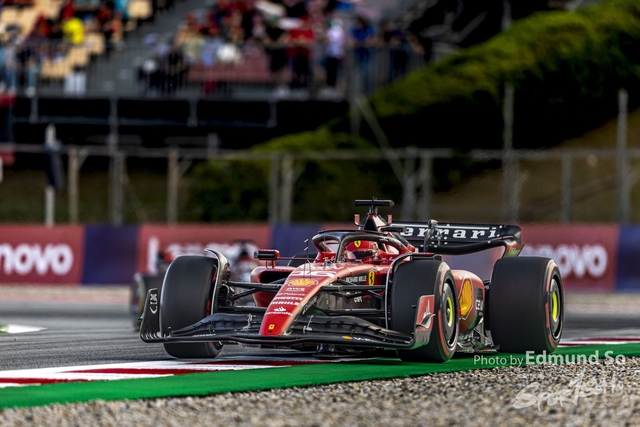 so3_F1_Spain2023_20230602_ER3_3982
