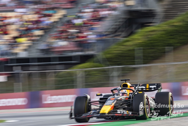 so3_F1_Spain2023_20230602_ER3_4012