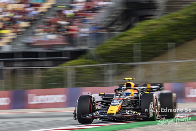 so3_F1_Spain2023_20230602_ER3_4031