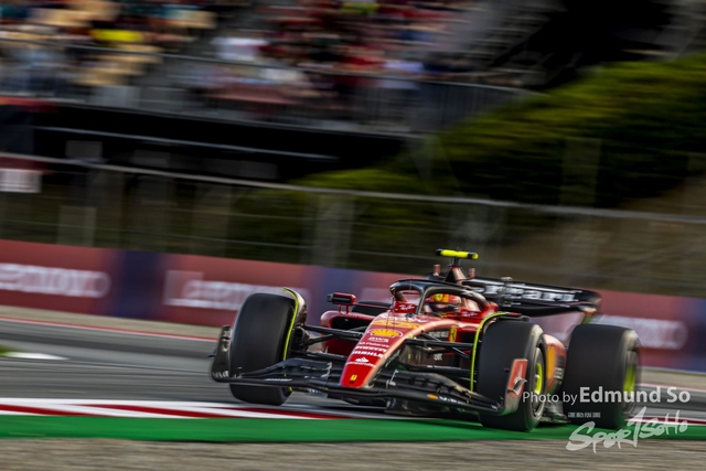so3_F1_Spain2023_20230602_ER3_4048