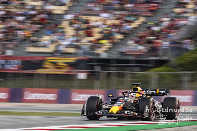 so3_F1_Spain2023_20230602_ER3_4092
