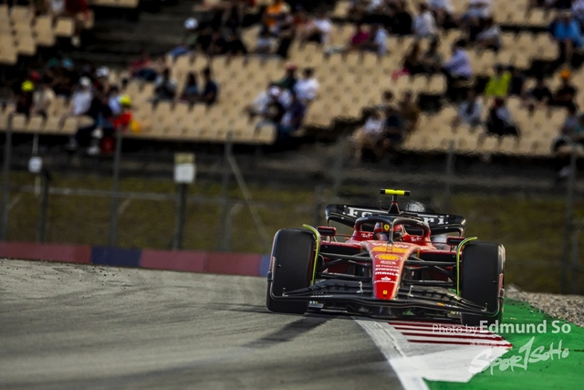 so3_F1_Spain2023_20230602_ER3_4186