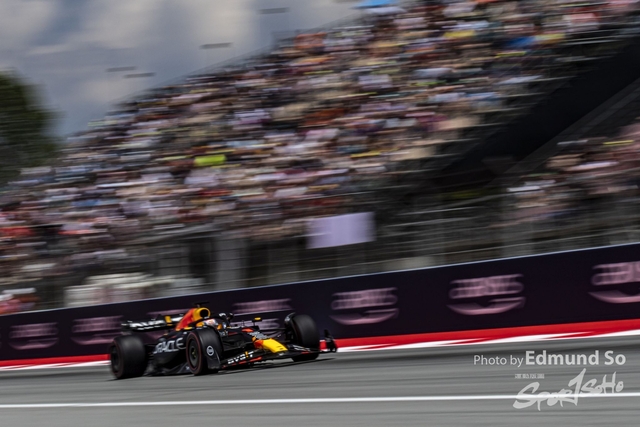 so3_F1_Spain2023_20230602_ESR73985
