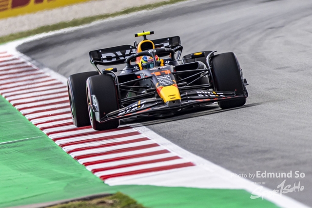 so3_F1_Spain2023_20230602_ESR74663