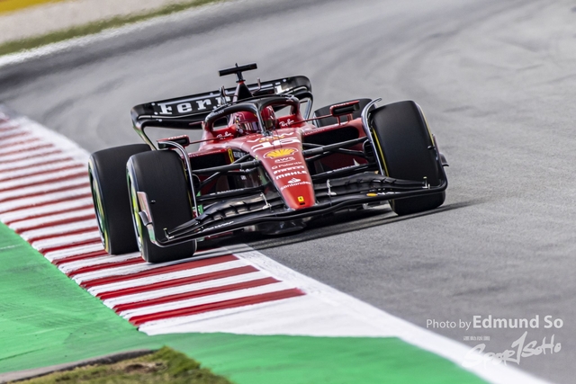 so3_F1_Spain2023_20230602_ESR74669