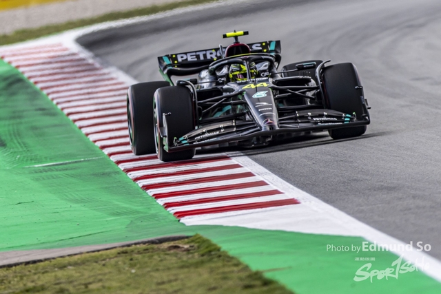 so3_F1_Spain2023_20230602_ESR74710