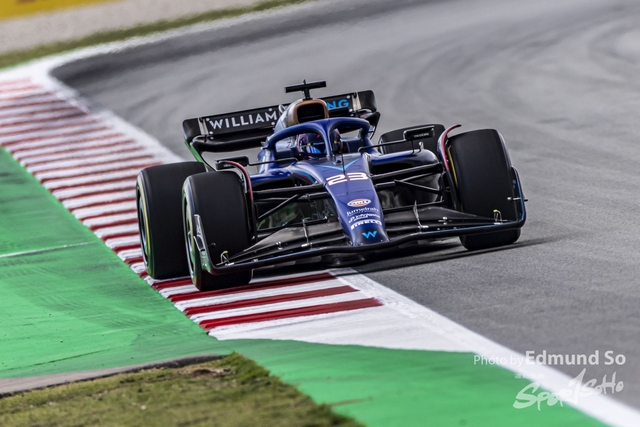 so3_F1_Spain2023_20230602_ESR74734