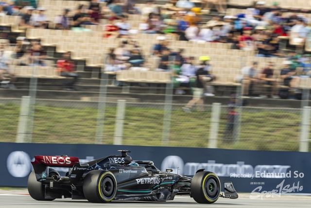 so3_F1_Spain2023_20230602_ESR75716