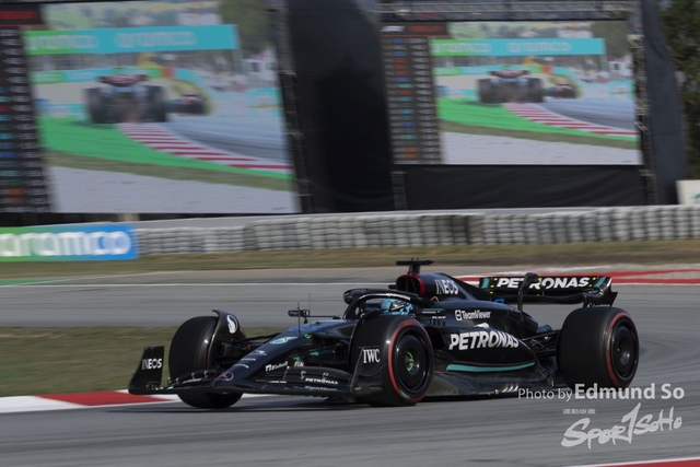 so3_F1_Spain2023_20230602_ESR75885