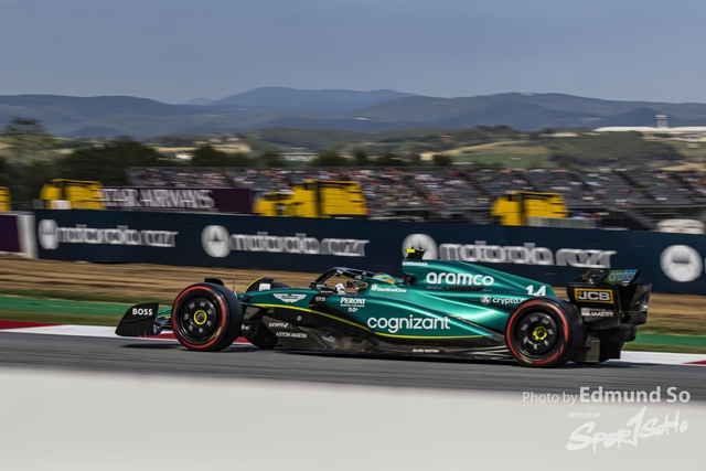 so3_F1_Spain2023_20230602_ESR75968