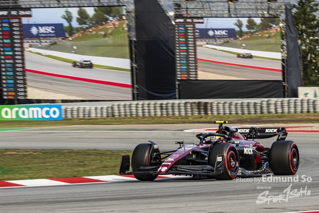 so3_F1_Spain2023_20230602_ESR76045