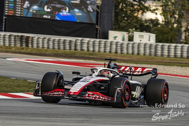 so3_F1_Spain2023_20230602_ESR76081