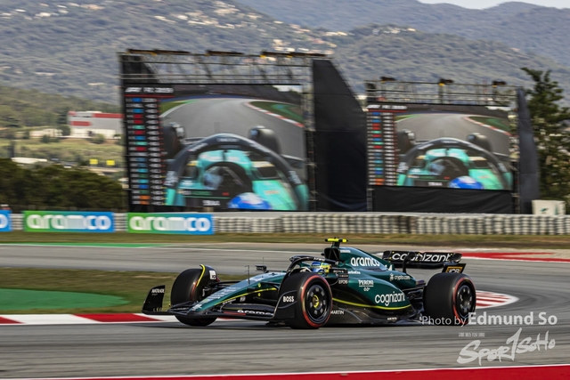 so3_F1_Spain2023_20230602_ESR76100
