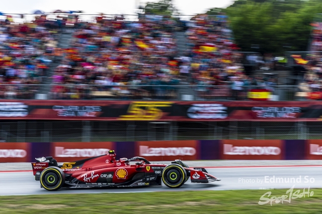 so3_F1_Spain2023_20230603_ER3_4436