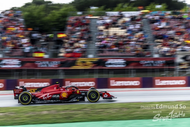 so3_F1_Spain2023_20230603_ER3_4438