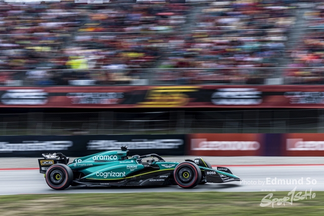so3_F1_Spain2023_20230603_ER3_4544