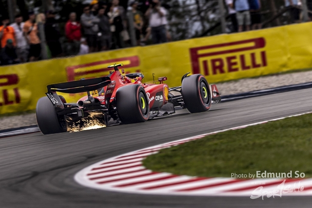 so3_F1_Spain2023_20230603_ER3_5307