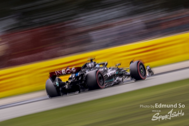 so3_F1_Spain2023_20230603_ER3_5661