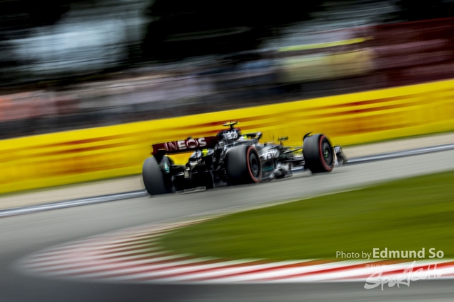 so3_F1_Spain2023_20230603_ER3_5770