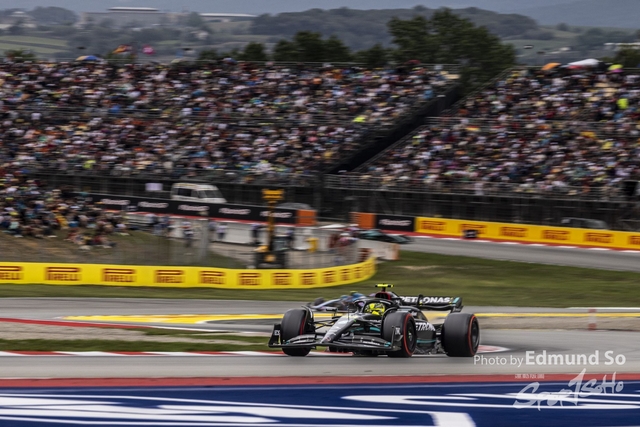 so3_F1_Spain2023_20230603_ER5_4068